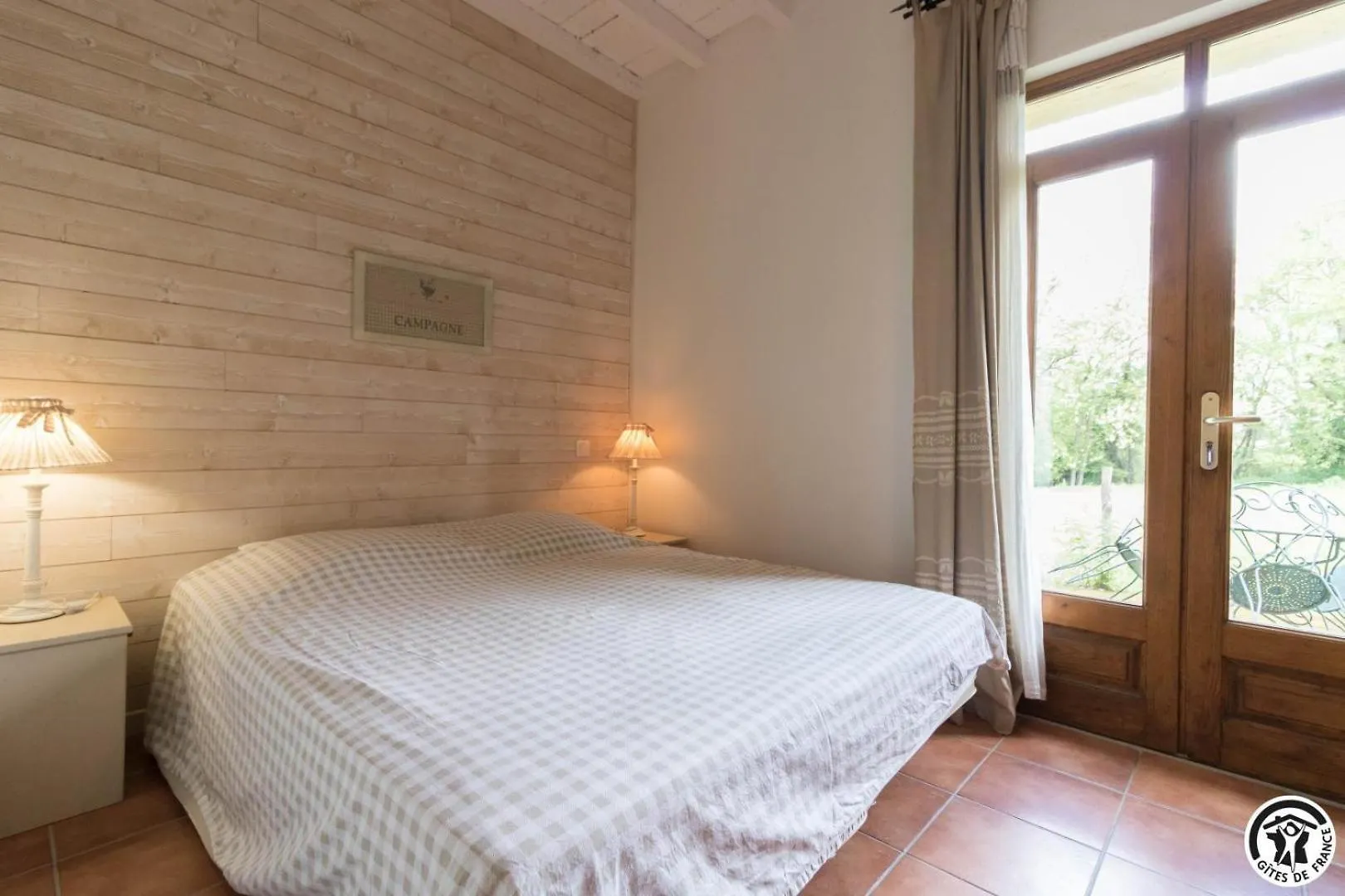 La Ferme De Montplaisir Villa Montesquieu-Volvestre Vakantiehuis